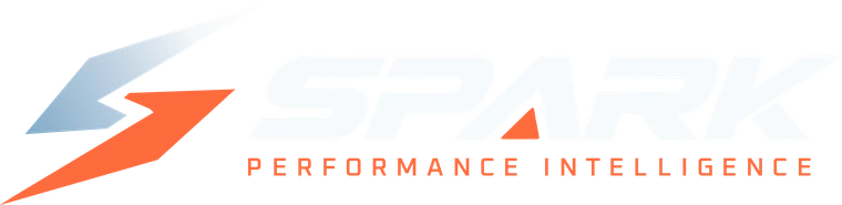 SPARK Performance Intelligence